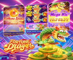 Adults only weekend gaming guide on bed 4999 for Bangladesh readers