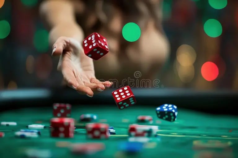 bed 4999 Wheel Games content view for Bangladesh casino-style browsing