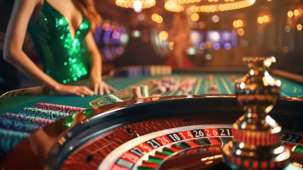 Adults only roulette guide on bed 4999 for Bangladesh mobile browsing