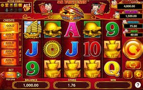 Bangladesh mobile weekend casino browsing layout on bed 4999