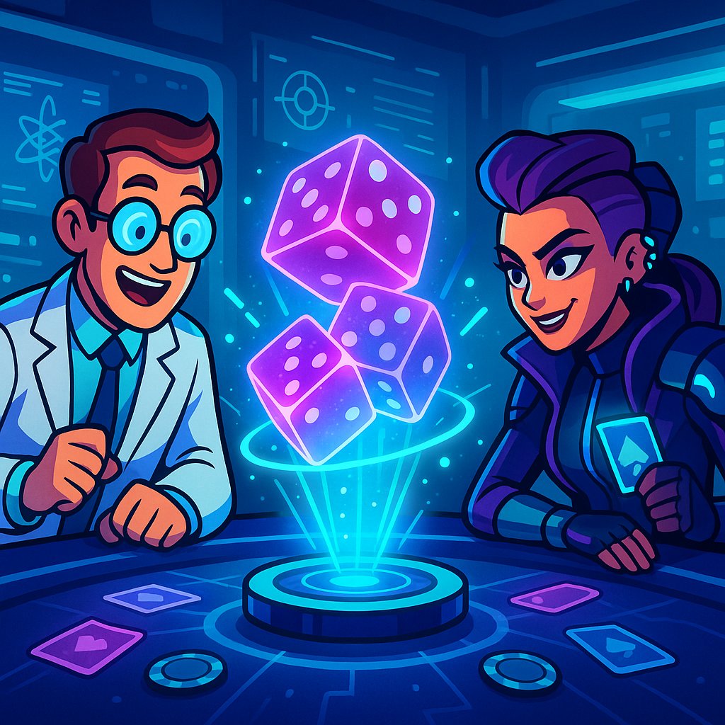 Fortune Snake hero image for bed 4999 users in Bangladesh