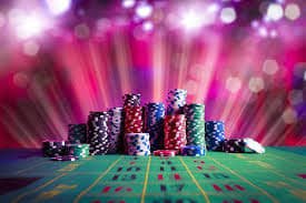 Themed slots guide section for Bangladesh users on bed 4999