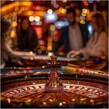 Hero view for bed 4999 mobile sports and casino hub in Bangladesh