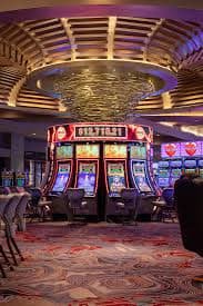 Adults only wheel games page on bed 4999 for Bangladesh mobile users