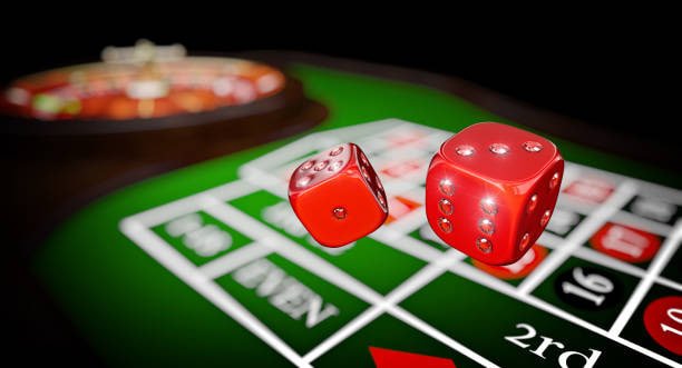 Sports and casino style content overview on bed 4999 homepage