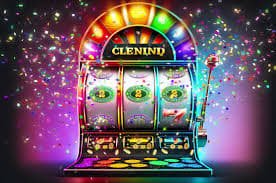 Mobile slots guide content on bed 4999 with clear dark blue design