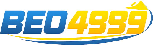 bed 4999 homepage logo
